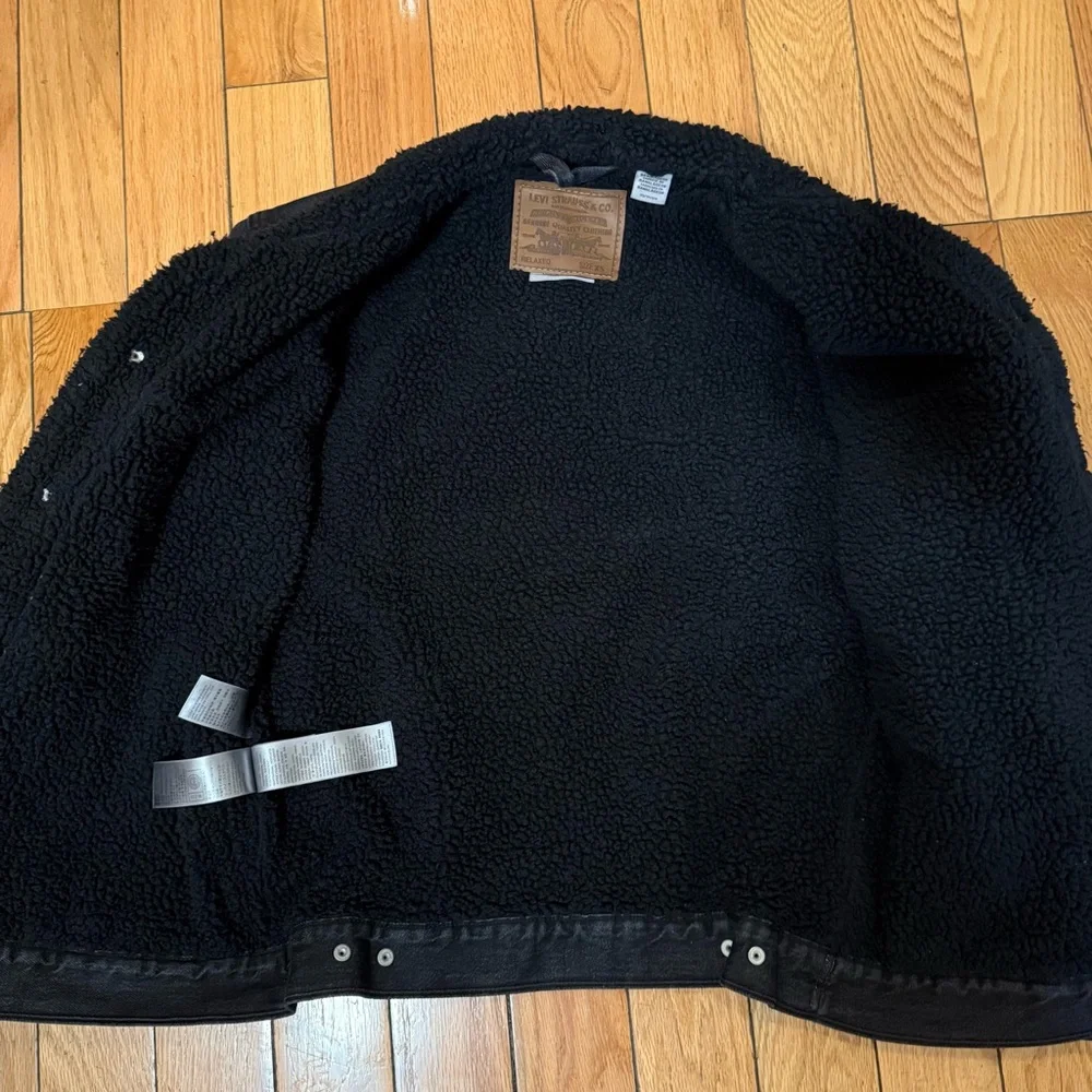 Levis new out